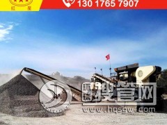 ����������ô̎�������齨�������O��r������X