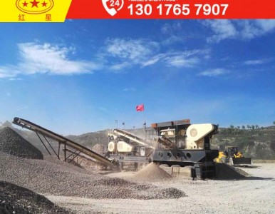 ÿС�r���a(ch��n)1500��������������̎���O������X