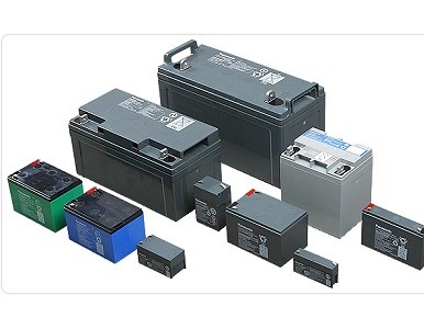 ups��늳ع�����