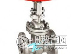 �Ϻ����N�����P��՘˷��m�l�y���F؛�ṩȫҎ����̓��M�r