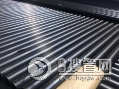 ������܎�Y�Ɵ����䓹܏S�Ҹ��C�m��DN50-219Ҏ(gu��)��