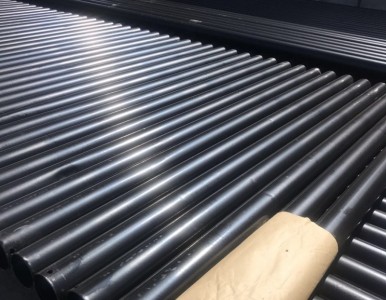 ������܎�Y�Ɵ����䓹܏S�Ҹ��C�m��DN50-219Ҏ��