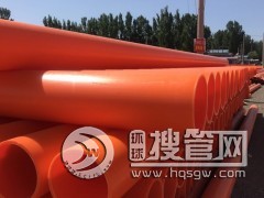 ����\��܎�Y��MPP����܏S��ֱ���픹܅^�e�c����