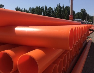 ����\��܎�Y��MPP����܏S��ֱ���픹܅^�e�c����