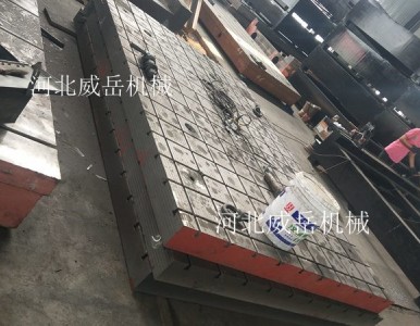 ������Ч����T�F�z�ƽ�_���a�|���������T��I��ˮƽ��