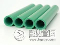 �p�Ӽ���ppr�� ���bppr�ܲ� ���Լ��þ��úõ�