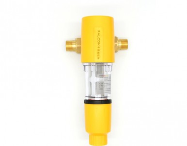 ǰ���^�V�� ��ȫ���ϣ�΢�׾��V��һ�I��ϴ�����L(zh��ng)ʹ��