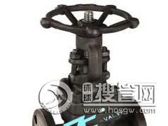 �Ϻ��������N�����l�y��TCƷ��-�F؛�ṩȫҎ����̓��M�r