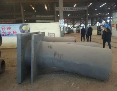 ������g����ʹ����T䓹��c