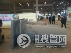 �ؑc�����T��S�ҹ��������ô����T䓼�