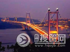 ɽ�������T䓏Sֱ�����͘����T䓼�