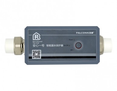 ����һ̖ �ǻ�©ˮ���o�� ����