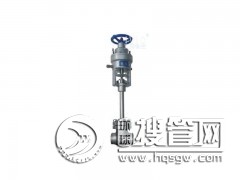 �͜ؾo���Д��y-DJ661F��ӵ͜��Д��y-�շ��O��͜��y