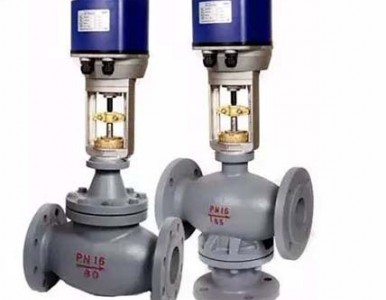 ���VB7200늄��{���y,���{ϵ�y늄��{���y�����T���{���y