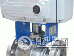 ����늄����y��BQ941F�h�̿������y��늄��{��-�_�P���y