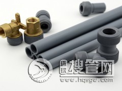 �ɿ��ܘI(y��)PB,PVC,PPR,PERT���н�(j��ng)�N��