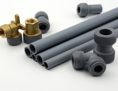 �ɿ��ܘIPB,PVC,PPR,PERT���н��N��