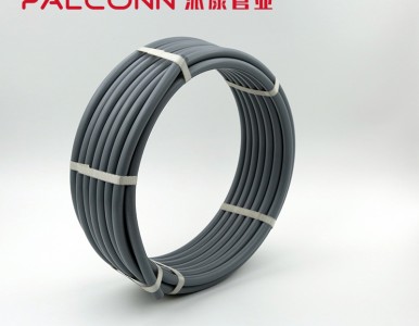 �ɿ��ܘI��ƷPB�� �в�ʽPB/�b��ʽPB�ܲ� �ܼ�