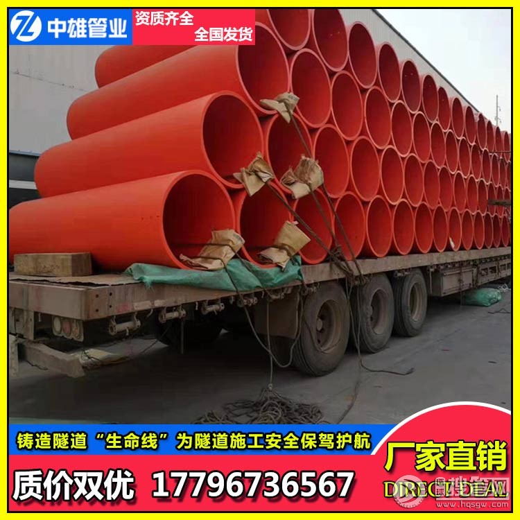 ���Ͳ��|���߷��������ܽ�B