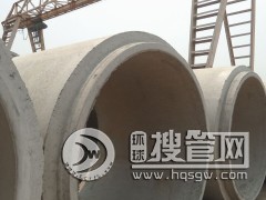 �Lԫˮ������a�ӹ�