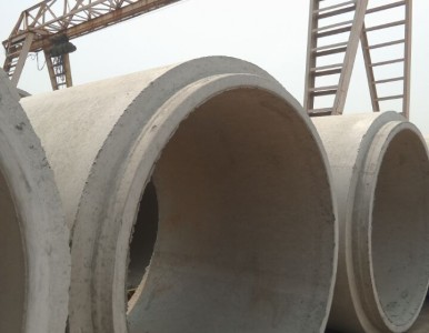 �L(zh��ng)ԫˮ������a(ch��n)�ӹ�