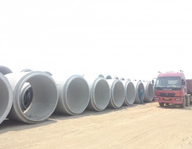 �L(zh��ng)ԫ��ˮ����ˮ��܏S��ֱ��   �r(ji��)��(y��u)��