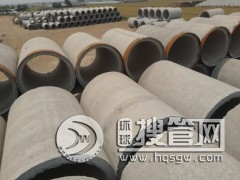 ���ˮ��܏S��ֱ�N   �r�񃞻�