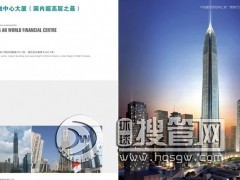 δ�����������^����䓽Y�������Ќ��T䓹��c�đ���