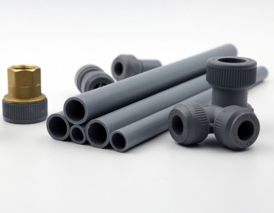 �ɿ��ܘI ��ƷPB�� �в�ʽPB/�b��ʽPB�ܲĹܼ�