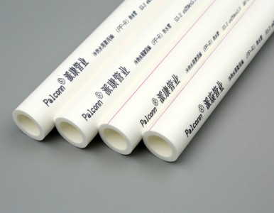 �ɿ� �Gɫ�h(hu��n)��ppr�� �͟��͸��g��(y��u)�|(zh��)��ˮ�ܟ�ˮ��