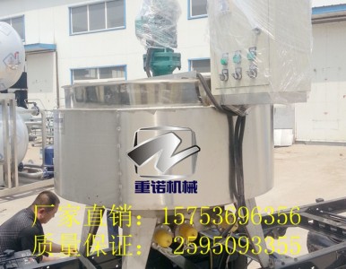 �u����ȼ���u��� �u�������A���