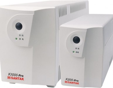 ���g��ups�Դ�S��