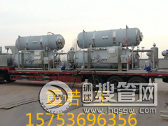 �������ߜؚ����  ���u�������​