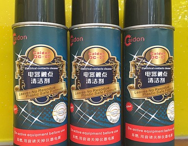 ����|�c�坍�� ��������坍��