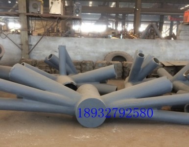 �T䓹��c�S��10���T䓹��c����