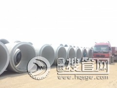 �l(w��i)�x䓽������ˮ��܏S��ֱ�N