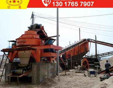 ʯ�^���ɳ�ӵęC�����a(ch��n)����s��100t/h����