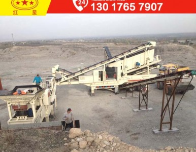 С���Ƅ���ɰ�C���c��Qɳ���ǿ��е�PJZ83