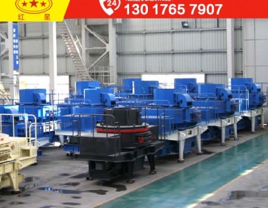 ʯ��?gu��)r��ɰ�C��ɰЧ��������Ͷ�Y�ߵĚgӭ