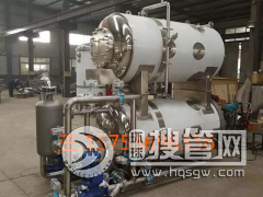 �u���uצ�ߜؚ����  ţ���u�����