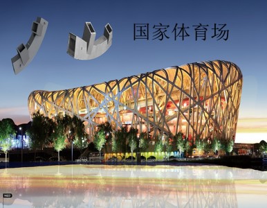 ���䓽Y���T䓹��c�OӋ