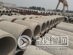 �l�x����䓽������ˮ��܏S��ֱ�N