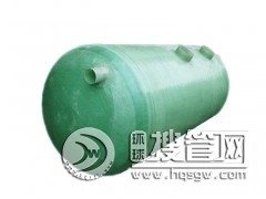 ���I(y��)���a(ch��n)����䓻��S�� ����䓻��S�؏S��