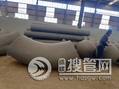 �T䓹�(ji��)�c(di��n)�ژ����ϵđ�(y��ng)��