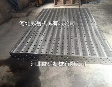 ��؛�v���T�F����ƽ�_�����h���ı��B����Щ��Ҫ���E�[��