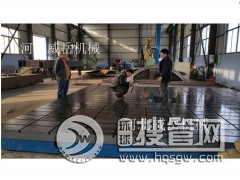 �����Q���ɔ������T�F�z�ƽ�_���a����Щ��Ҫע��ļ�����