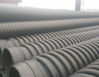 �����LɳHDPE�����������p�@�ܵă��ݼ�ʩ������