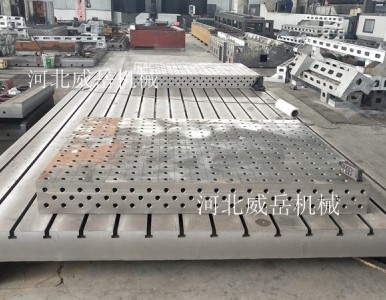 ���ܲ�Ŀ��T�Ͳ��T�Fƽ�_��ע����헼����a��ˇ���̣�