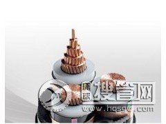 �����G�T�h�|��|���߉���|�����׵V��^����|���G�T�h�|��|