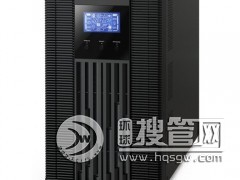 �ӱ�UPS�S��